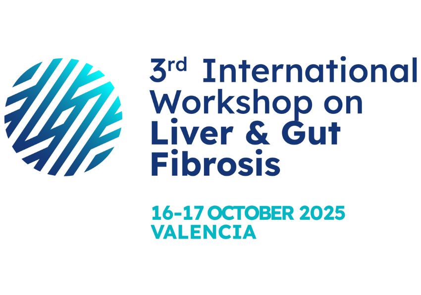 3rd International Workshop on Liver and Gut Fibrosis